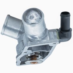 TERMOSTAT LICHID RACIRE MOTORAD 927-1-92K - Compatibil cu OPEL, VAUXHALL