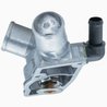 TERMOSTAT LICHID RACIRE MOTORAD 927-1-92K - Compatibil cu OPEL, VAUXHALL