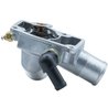 TERMOSTAT LICHID RACIRE MOTORAD 927-1-92K - Compatibil cu OPEL, VAUXHALL