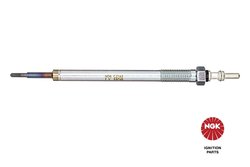 Bujie incandescenta NGK 92703