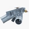 TERMOSTAT LICHID RACIRE MOTORAD 927-1-92K - Compatibil cu OPEL, VAUXHALL