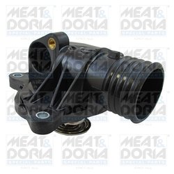 TERMOSTAT LICHID RACIRE MEAT & DORIA 92704 - Compatibil cu LAND ROVER, MG, ROVER