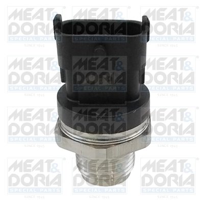 SENZOR PRESIUNE COMBUSTIBIL MEAT & DORIA 9272E - Compatibil cu ALFA ROMEO, CHEVROLET, CHRYSLER, FIAT, FORD, IRISBUS, IVECO, LANC