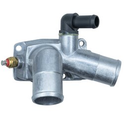 TERMOSTAT LICHID RACIRE MOTORAD 927-1-92K - Compatibil cu OPEL, VAUXHALL