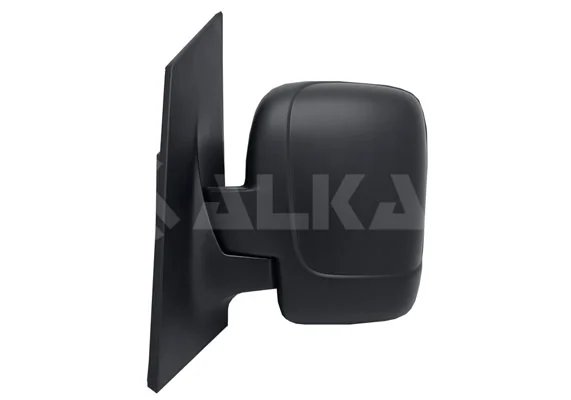 Oglinda exterioara Alkar 9274955
