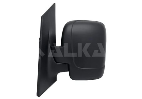 Oglinda exterioara Alkar 9274955