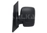 Oglinda exterioara Alkar 9274955