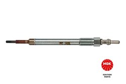 Bujie incandescenta NGK 92738