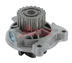 Pompa de apa Airtex 9274R