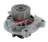Pompa de apa Airtex 9274R
