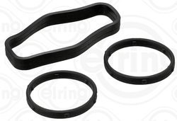 Set garnitura de etansare, pompa de ulei Elring 928.100