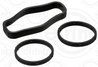 Set garnitura de etansare, pompa de ulei Elring 928.100