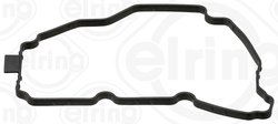 GARNITURA,AERISIRE BLOC MOTOR ELRING 928.240 - Compatibil cu AUDI, SEAT, SKODA, VW