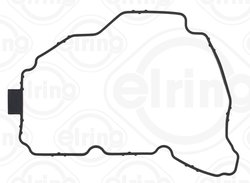 garnitura,aerisire bloc motor Elring 928.240