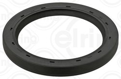 Simering arbore cotit Elring 928.270