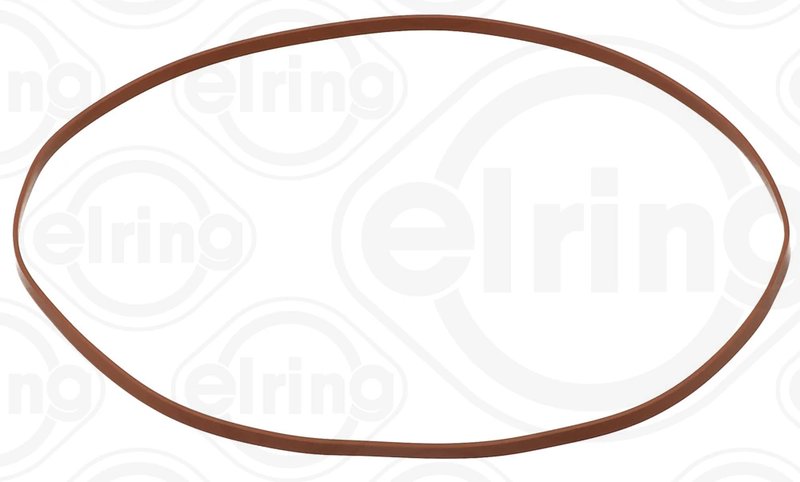 GARNITURA GALERIE ADMISIE ELRING 928.300 - Compatibil cu AUDI, AUDI (FAW), AUDI (SAIC), BENTLEY, PORSCHE, VW