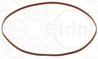 GARNITURA GALERIE ADMISIE ELRING 928.300 - Compatibil cu AUDI, AUDI (FAW), AUDI (SAIC), BENTLEY, PORSCHE, VW