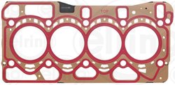 GARNITURA CHIULOASA ELRING 928.600 - Compatibil cu VOLVO