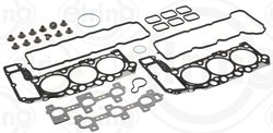 SET GARNITURI CHIULASA ELRING 928.800 - Compatibil cu DODGE, JEEP, MITSUBISHI