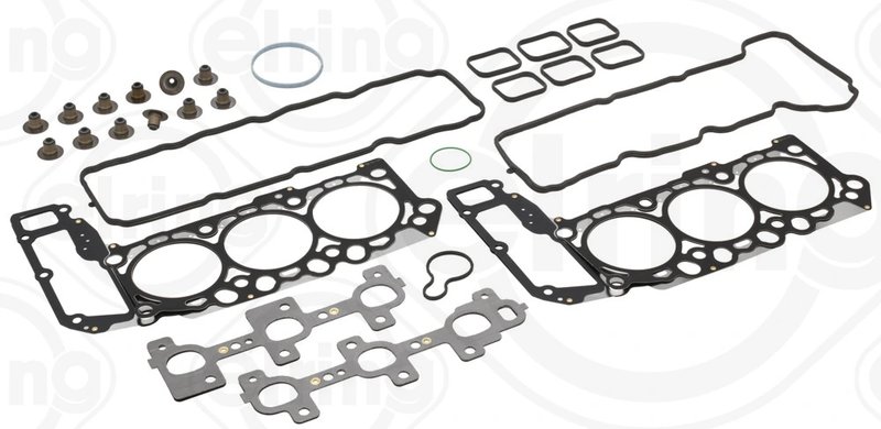 Set garnituri chiulasa Elring 928.800