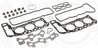Set garnituri chiulasa Elring 928.800