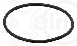 Garnitura ventil AGR Elring 928.840