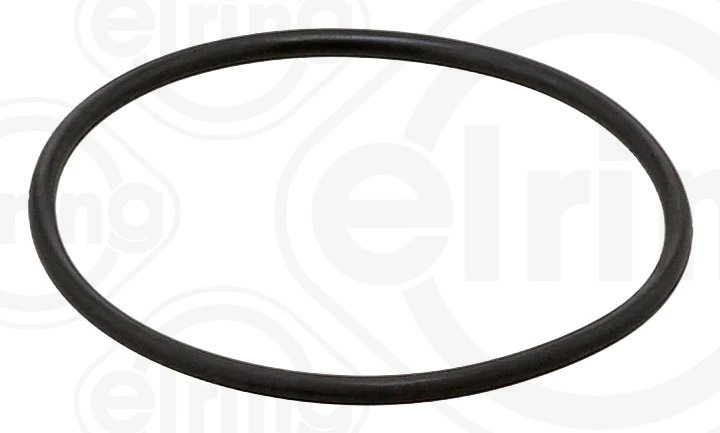 GARNITURA VENTIL AGR ELRING 928.840 - Compatibil cu CHEVROLET, OPEL, VAUXHALL