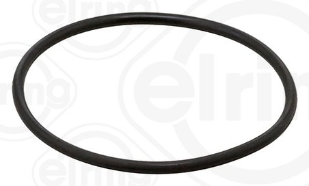 GARNITURA VENTIL AGR ELRING 928.840 - Compatibil cu CHEVROLET, OPEL, VAUXHALL