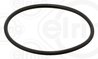 GARNITURA VENTIL AGR ELRING 928.840 - Compatibil cu CHEVROLET, OPEL, VAUXHALL