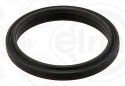 Garnitura, flansa lichid racire Elring 928.850