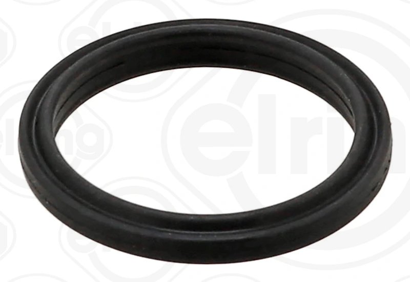 GARNITURA, FLANSA LICHID RACIRE ELRING 928.850 - Compatibil cu CITROEN, DS, FIAT, OPEL, PEUGEOT, TOYOTA, VAUXHALL