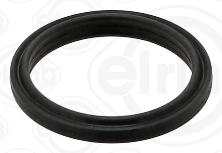 GARNITURA, FLANSA LICHID RACIRE ELRING 928.850 - Compatibil cu CITROEN, DS, FIAT, OPEL, PEUGEOT, TOYOTA, VAUXHALL