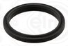 GARNITURA, FLANSA LICHID RACIRE ELRING 928.850 - Compatibil cu CITROEN, DS, FIAT, OPEL, PEUGEOT, TOYOTA, VAUXHALL
