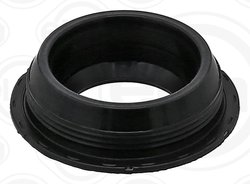 GARNITURA CAPAC CULBUTORI ELRING 928.870 - Compatibil cu DACIA, NISSAN, PROTON, RENAULT