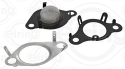 SET GARNITURI SISTEM EGR ELRING 928.920 - Compatibil cu FIAT, MERCEDES-BENZ, NISSAN, OPEL, RENAULT, VAUXHALL
