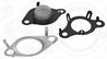 Set garnituri sistem EGR Elring 928.920