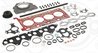 Set complet garnituri motor Elring 928.940