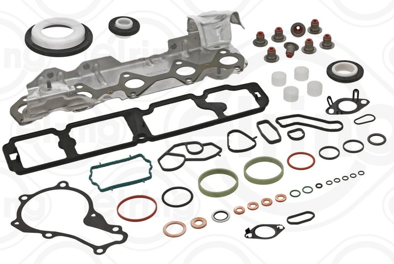 SET COMPLET GARNITURI MOTOR ELRING 928.950 - Compatibil cu CITROEN, DS, OPEL, PEUGEOT, TOYOTA, VAUXHALL
