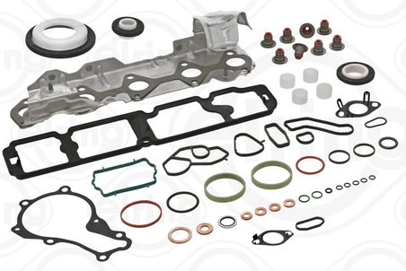 SET COMPLET GARNITURI MOTOR ELRING 928.950 - Compatibil cu CITROEN, DS, OPEL, PEUGEOT, TOYOTA, VAUXHALL