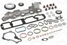 SET COMPLET GARNITURI MOTOR ELRING 928.950 - Compatibil cu CITROEN, DS, OPEL, PEUGEOT, TOYOTA, VAUXHALL
