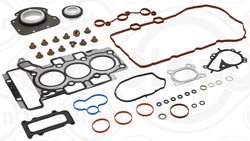 Set complet garnituri motor Elring 928.980