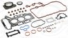 SET COMPLET GARNITURI MOTOR ELRING 928.980 - Compatibil cu CITROEN, PEUGEOT