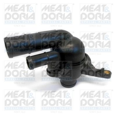 TERMOSTAT LICHID RACIRE MEAT & DORIA 92820 - Compatibil cu MG, ROVER