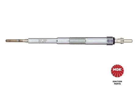 Bujie incandescenta NGK 92828