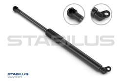 Amortizor portbagaj STABILUS 9283HM