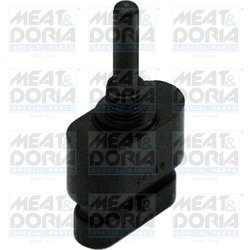 Senzor apa, alimentare combustibil Meat & Doria 9284