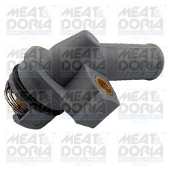 TERMOSTAT LICHID RACIRE MEAT & DORIA 92847 - Compatibil cu FORD