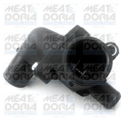 Termostat lichid racire Meat & Doria 92855