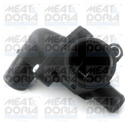 Termostat lichid racire Meat & Doria 92855