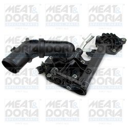 Termostat lichid racire Meat & Doria 92862